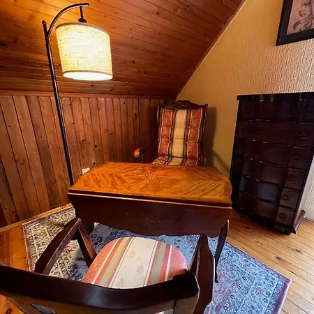 Vikendica Mlinovi Villa Krupa na Vrbasu Exterior photo